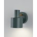 Спот Artis V11273-1W Moderli