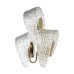 Бра MODESTYLE MS.2291.03 GD Modelux