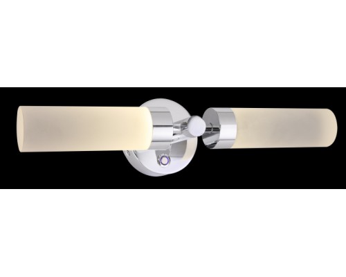 Бра Tassa 41504-2 Globo