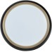 Потолочный светильник Paneli LDC 8062-48W BK Lumina Deco