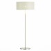 Торшер Brescia SLE300555-01 Evoluce