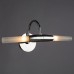 Бра Aqua-bastone A1208AP-2CC Arte Lamp