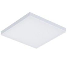 Светодиодная панель Velora Zigbee 79824 Paulmann