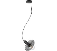 Подвесной светильник Gustoso VL5892P31 Vele Luce