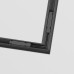 Коннектор угловой Accessories for tracks S35 TRA004CL-22B Maytoni