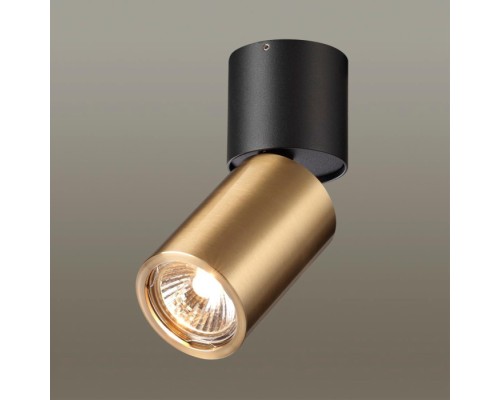 Спот Duetta 4280/1C Odeon Light