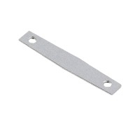 Соединитель Slim Line Mini I connector DLSM B Donolux