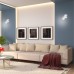 Спот Gusto 370553 Novotech
