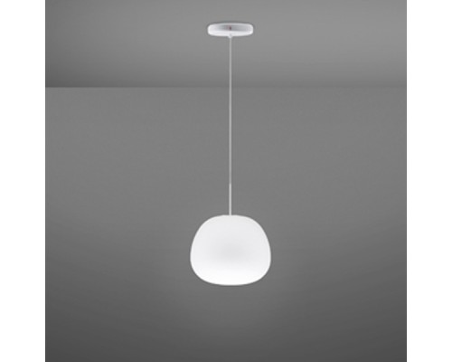 Подвесной светильник Lumi F07A0501 Fabbian