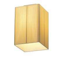Потолочный светильник Lasson 155321 SLV