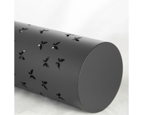 Интерьерная настольная лампа  LSP-0902 Lussole