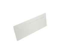 Настенный светильник WINTER GW-5011M-6-WH-NW DesignLed