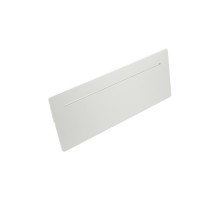 Настенный светильник WINTER GW-5011M-6-WH-NW DesignLed