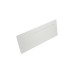 Настенный светильник WINTER GW-5011M-6-WH-NW DesignLed