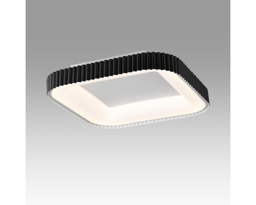 Потолочный светильник Sharmel 7768/56L Sonex