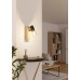 Спот Townshend 3 99477 Eglo