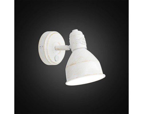Спот Опус CL502513 Citilux