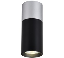Точечный светильник Deepak 3072-1C Favourite