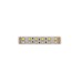 Светодиодная лента LUX DSG5120-24-RGB+NW-33 DesignLed