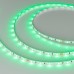 Светодиодная лента RT открытая 030164(2) Arlight
