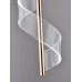 Подвесной светильник  LED LAMPS 81416 Natali Kovaltseva