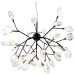 Подвесная люстра Ветта 07521-36,19(21) Kink Light