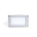 Встраиваемый светильник уличный  W91488 S Oasis Light