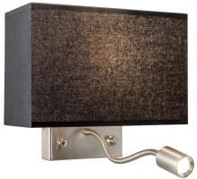 Бра Декарт CL704301 Citilux