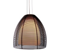 Подвесной светильник Filo Big Mob 342028 Deko-Light
