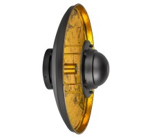 Бра  WL-38024 Covali