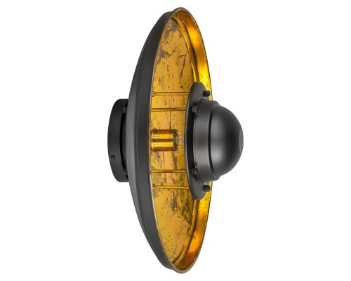 Бра  WL-38024 Covali