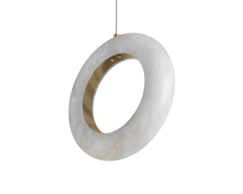 Подвесной светильник Soho 10410/C Loft It