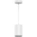 Подвесной светильник Overhead HD039 Gauss