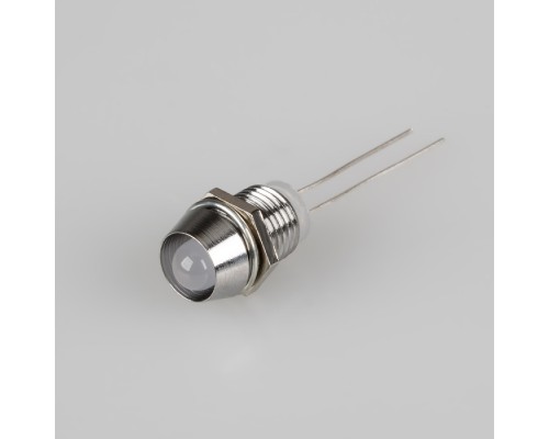Держатель  025743 Arlight
