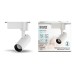 Трековый светильник Track Lights LED TR077 Gauss