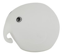 Ночник  NLED-418-2W-W ЭРА