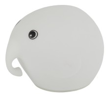 Ночник  NLED-418-2W-W ЭРА