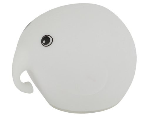 Ночник  NLED-418-2W-W ЭРА