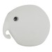 Ночник  NLED-418-2W-W ЭРА