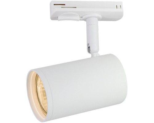 Трековый светильник TRACK SYSTEM GL5128 Ambrella