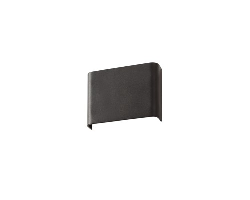 Бра Clt 323 CLT 323W160 BL Crystal Lux