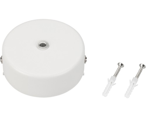 Трековое крепление MAG-45 027085 Arlight
