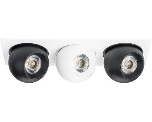 Спот Intero i536726272 Lightstar