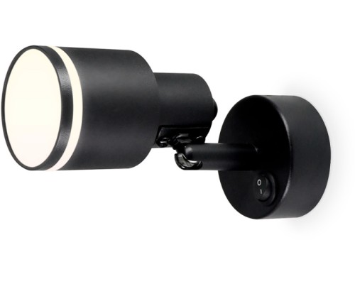 Спот TECHNO SPOT TA1282 Ambrella