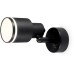 Спот TECHNO SPOT TA1282 Ambrella