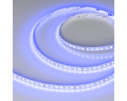 Светодиодная лента RZ волна 042911 Arlight