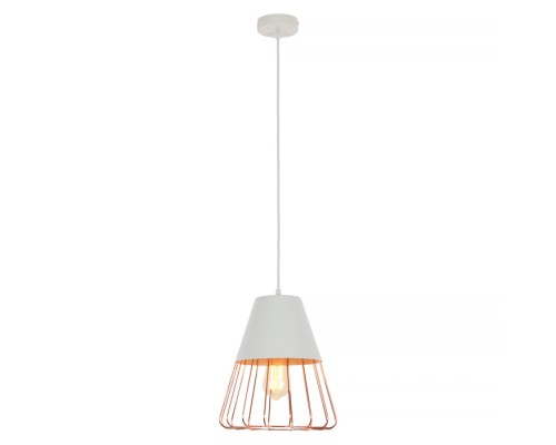 Подвесной светильник Hill MR1371-1P MyFar