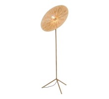 Торшер Sunflower LSP-5010 Lussole