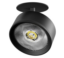 Спот Alta Pro A5737RS Lightstar
