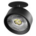 Спот Alta Pro A5737RS Lightstar